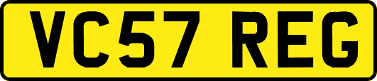 VC57REG