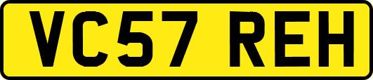 VC57REH
