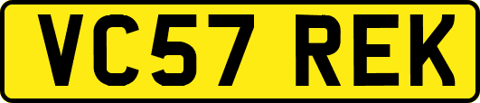 VC57REK