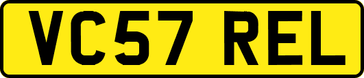 VC57REL