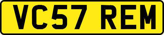 VC57REM