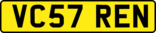 VC57REN
