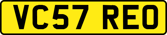 VC57REO