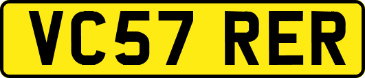 VC57RER