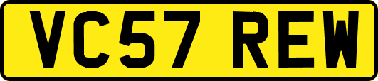 VC57REW