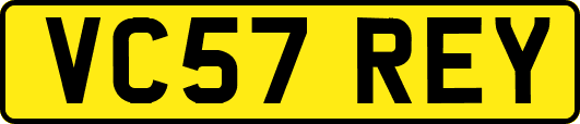 VC57REY