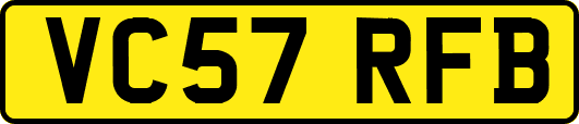 VC57RFB
