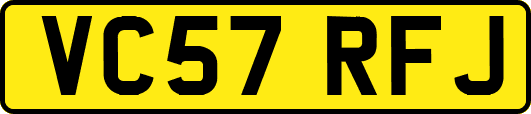 VC57RFJ