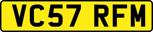VC57RFM