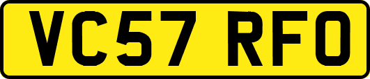 VC57RFO