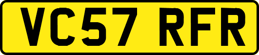VC57RFR