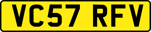 VC57RFV