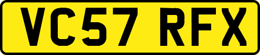 VC57RFX