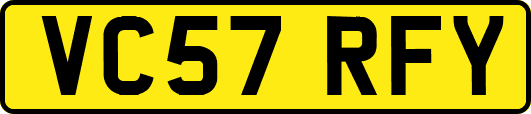 VC57RFY