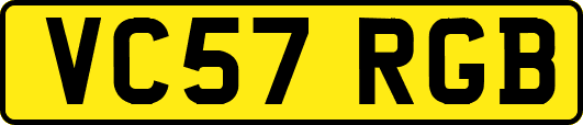VC57RGB