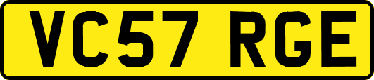 VC57RGE