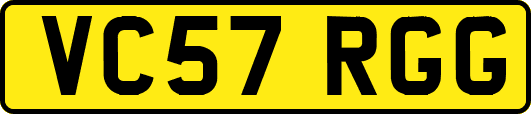 VC57RGG