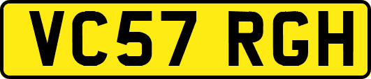 VC57RGH