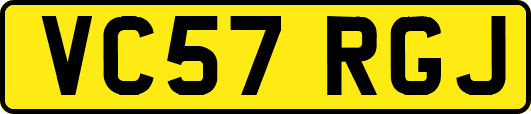 VC57RGJ