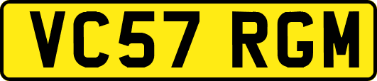 VC57RGM