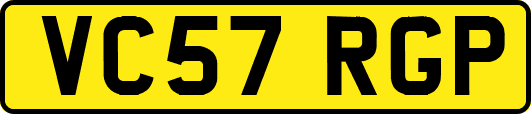 VC57RGP