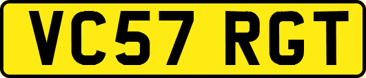 VC57RGT