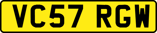 VC57RGW
