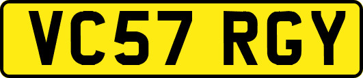 VC57RGY