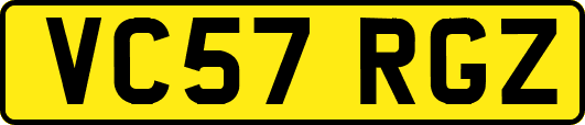VC57RGZ