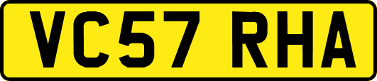 VC57RHA