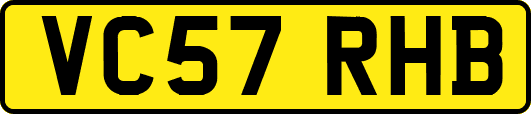 VC57RHB