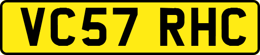 VC57RHC