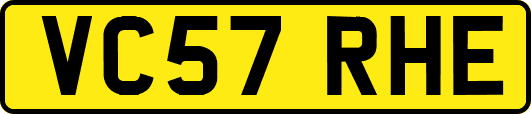 VC57RHE