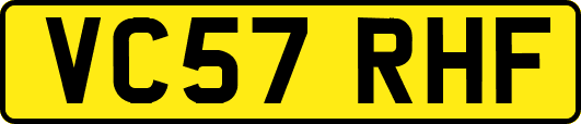 VC57RHF