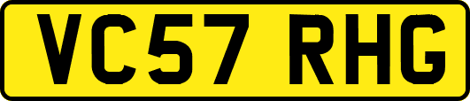 VC57RHG