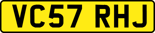 VC57RHJ