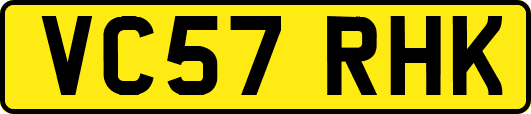 VC57RHK