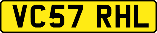 VC57RHL