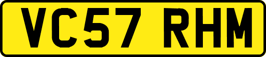 VC57RHM