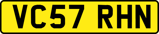 VC57RHN