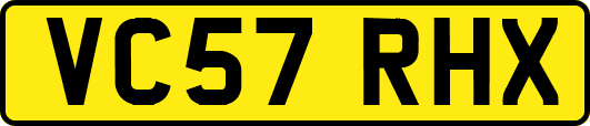 VC57RHX