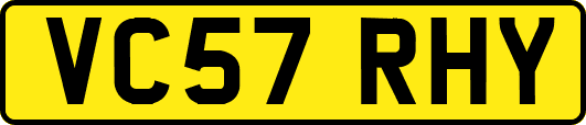 VC57RHY