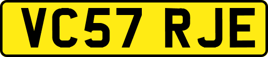 VC57RJE