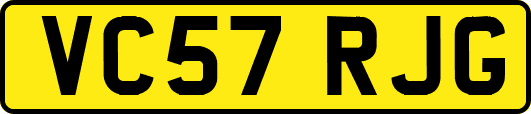 VC57RJG