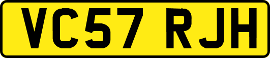 VC57RJH