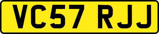 VC57RJJ