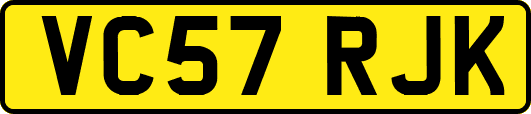 VC57RJK