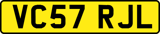 VC57RJL