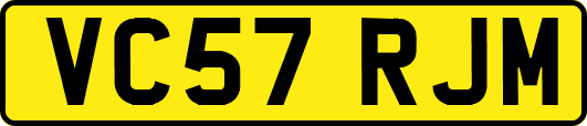 VC57RJM