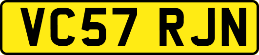 VC57RJN